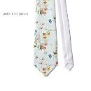 Search for pale green ties Elegant