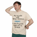 Search for 100 degrees tshirts Funny