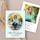 Search for ellipse invitations Oval photo