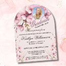 Search for graduating invitations High school or college