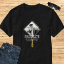 Search for parent graduation tshirts Family matching