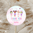 Search for beauty salon stickers Glam