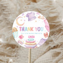 Search for over stickers Birthday party