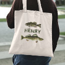Search for angler bags Lake