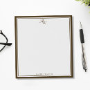 Search for brown notepads Modern