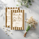 Search for hand drawn cards Vintage