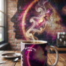 Search for solar mugs Souvenir keepsake