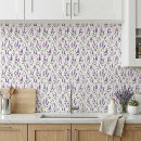 Search for lavender purple tiles Chic