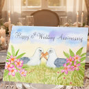 Search for 6th wedding anniversary cards Couple