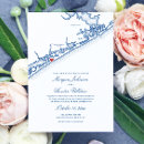 Search for north invitations Elegant