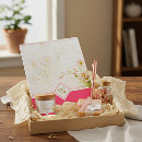 Search for daisy monogram Pink