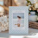 Search for bamboo save the dates Elegant
