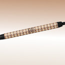 Search for tartan plaid pens Rustic