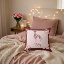 Search for italian cushions Dog