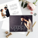 Search for newlywed couple invitations Mr and mrs