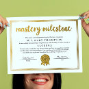 Search for award certificate posters Homeschool