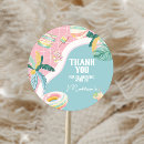 Search for floats stickers Tropical