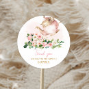 Search for afternoon tea stickers Birthday