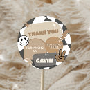 Search for skater boy stickers Birthday