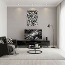 Search for funky art Geometric