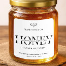 Search for honey product labels Modern