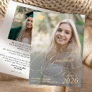 Search for senior invitations Simple