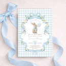 Search for vintage baby boy shower invitations For her