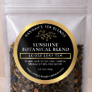 Search for gold foil product labels Black and gold