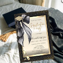 Search for masters graduation invitations Diploma
