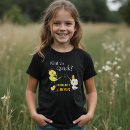 Search for easter tshirts Easter egg hunt