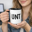 Search for office jokes mugs Witty