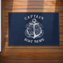 Search for ship home living Sailing