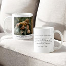 Search for first mothers day mugs Sentimental