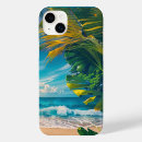 Search for water plants iphone cases Trees