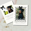 Search for class of frame cards invites Minimalist