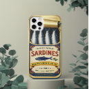 Search for seafood iphone cases Cooking