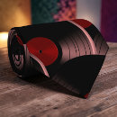 Search for retro design ties Fashion
