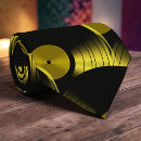Search for retro design ties Fashion