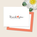 Search for cute baby shower cards Simple