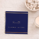 Search for minimalist business supplies Gold