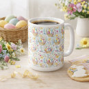 Search for easter baskets mugs Flowers