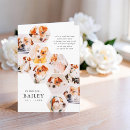 Search for death pet sympathy cards In loving memory
