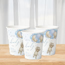 Search for we can bearly wait baby shower Balloon