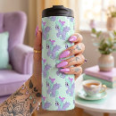 Search for pony travel mugs Pretty
