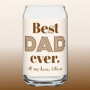 Search for trendy dad mugs Modern