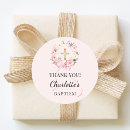 Search for ribbon bow stickers Thank you