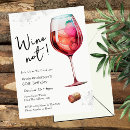 Search for wine 60th birthday invitations Sixty