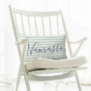 Search for namaste cushions Stylish