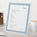 Search for soft blue Business