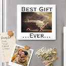 Search for christmas nativity magnets Religious
